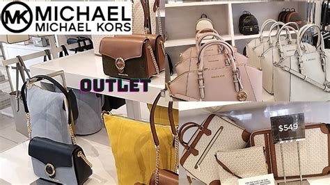 michael kors outlet job.